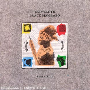 media/pim/shaka-zulu-0075992558228_0.jpg