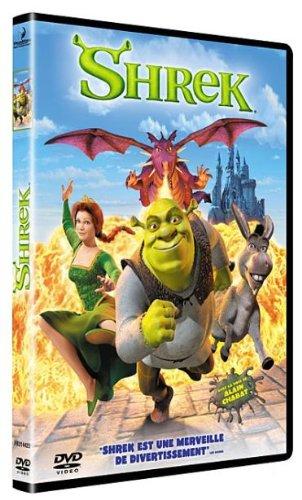 media/pim/shrek-1-3606323170351_0.jpg