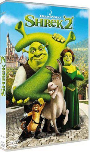 media/pim/shrek-2-3606323144246_0.jpg