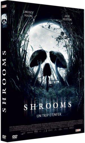 media/pim/shrooms-3700447502835_0.jpg
