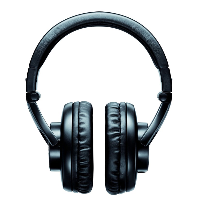 media/pim/shure-casque-srh440-0042406171908_0.jpg