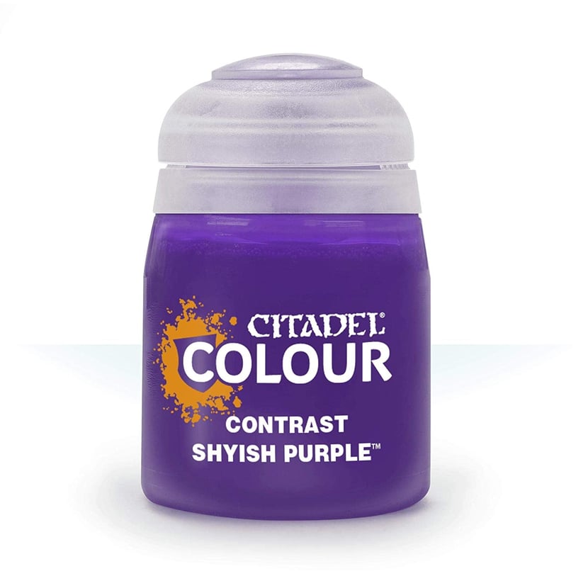 media/pim/shyish-purple-5011921120727_0.jpg