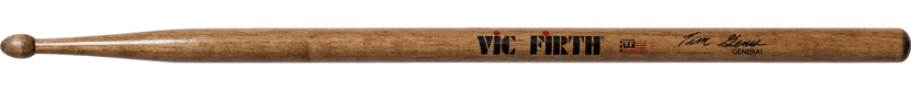 media/pim/signature-tim-genis-general-0750795014088_0.png