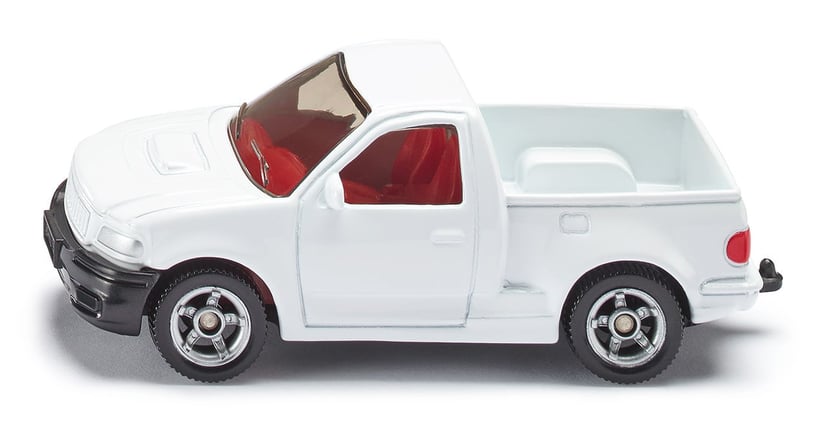 media/pim/siku-pick-up-1-siku-pick-up-1-4006874008674_0.jpg