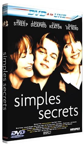 media/pim/simple-secrets-3294333012640_0.jpg