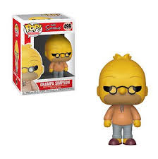 media/pim/simpsons-figurine-pop-tv-vinyl-abe-9-cm-0889698338813_0.jpg