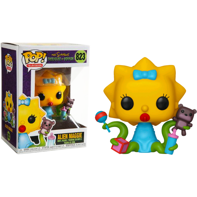 media/pim/simpsons-figurine-pop-tv-vinyl-alien-maggie-9-cm-0889698397278_0.jpg
