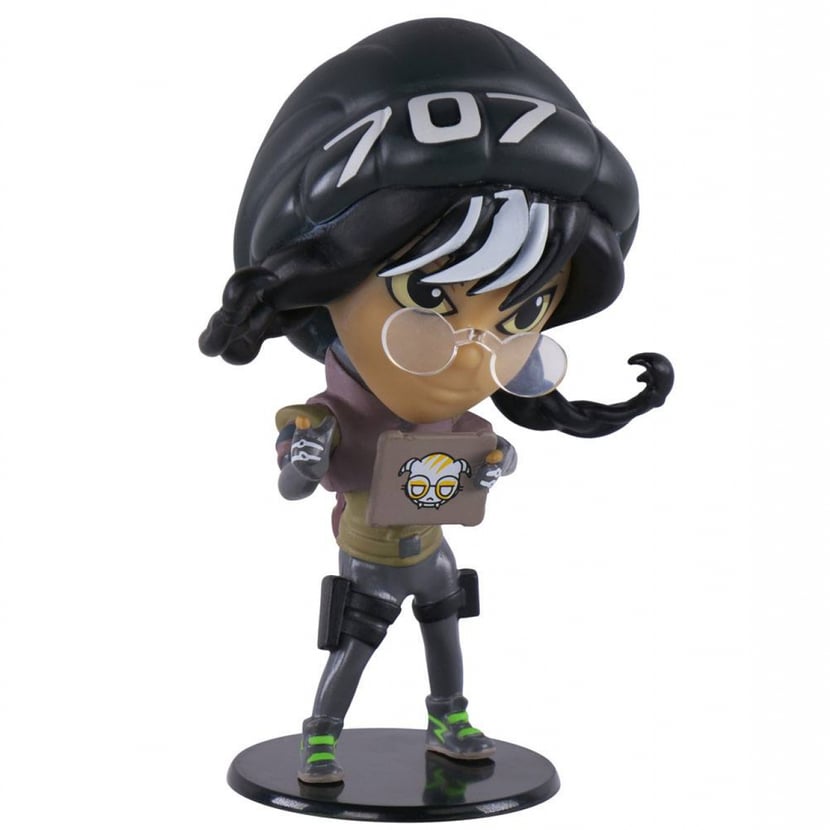media/pim/six-collection-chibi-figurine-dokkaebi-3307216129998_0.jpg