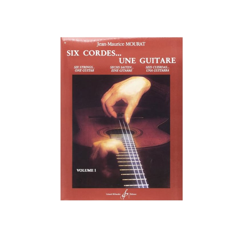 media/pim/six-cordes-une-guitare-vol-1-9790043016489_0.jpg