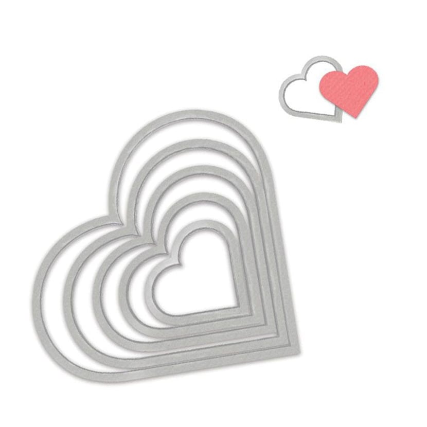 media/pim/sizzix-framelits-kit-de-gabarits-sizzix-framelits-kit-de-gabarits-4006166345357_0.jpg