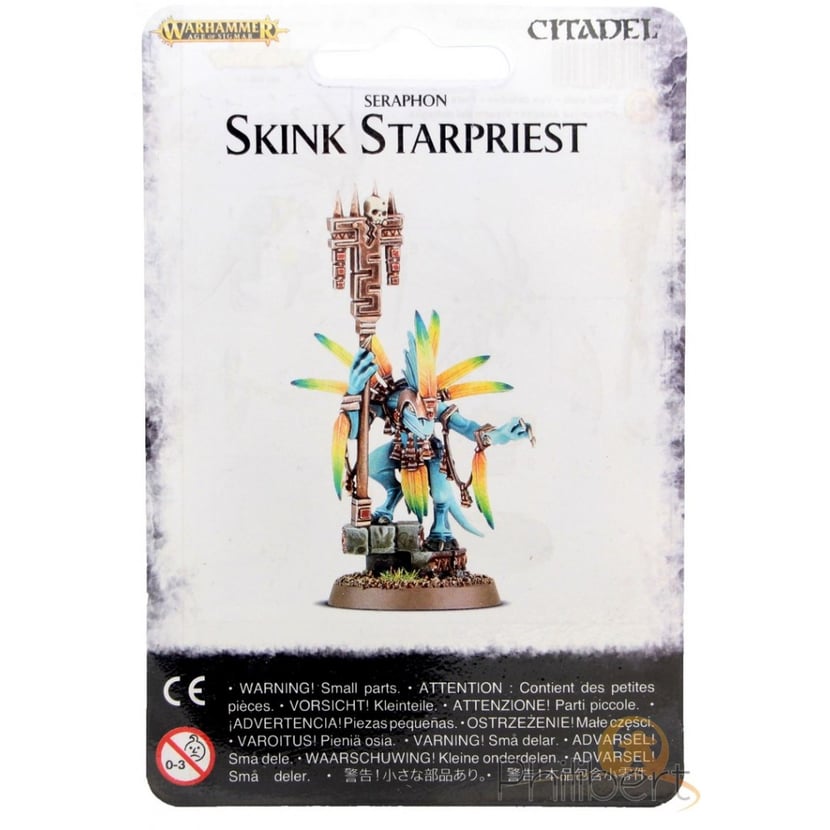 media/pim/skink-starpriest-5011921066490_0.jpg