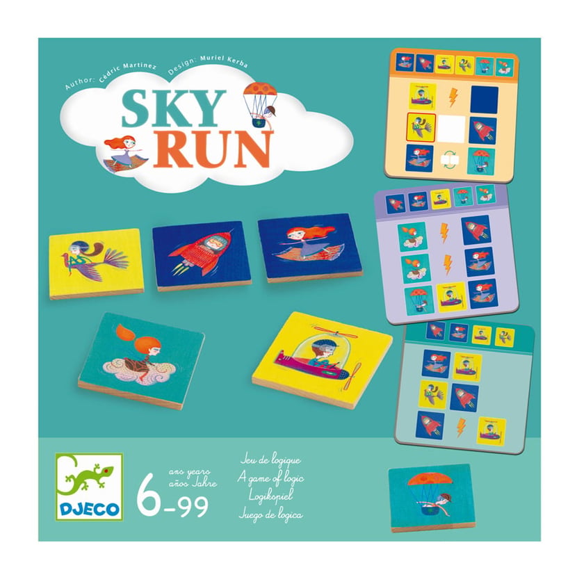 media/pim/sky-run-m01069-3070900085404_0.jpg