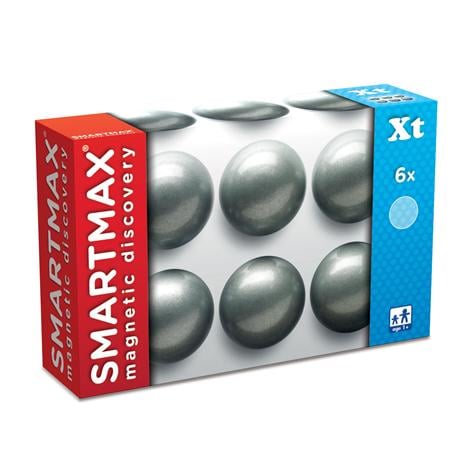 media/pim/smartmax-xt-6-boules-smartmax-xt-6-boules-5414301241034_0.jpg