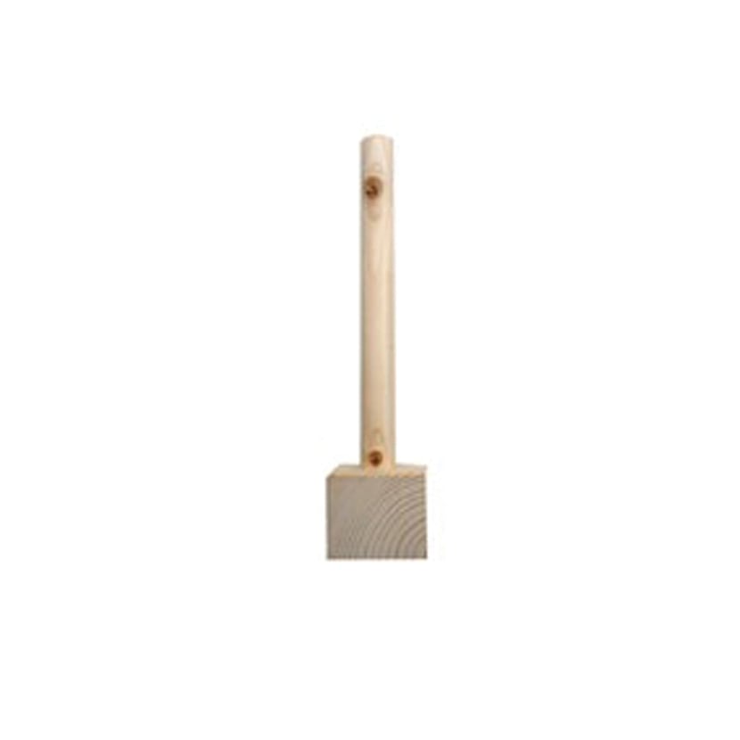 media/pim/socle-bois-tige-bois-7x7x30-socle-bois-tige-bois-7x7x30-5425009961261_0.jpg