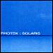 media/pim/solaris-0724384983123_0.jpg