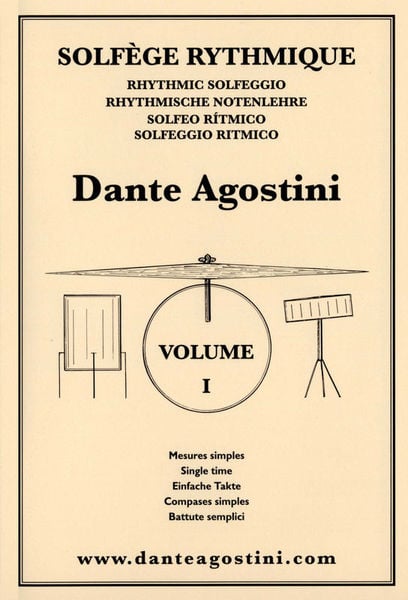 media/pim/solfege-rythmique-9790707005118_0.jpg