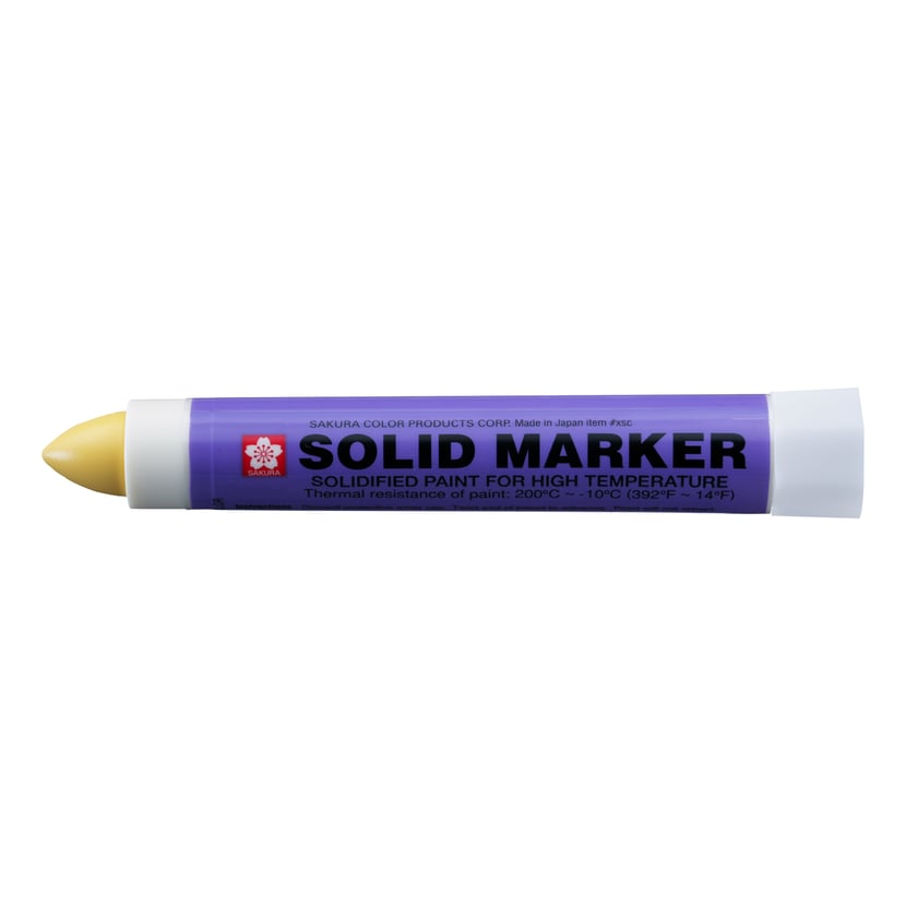 media/pim/solid-marqueur-jaune-0084511307582_0.jpg