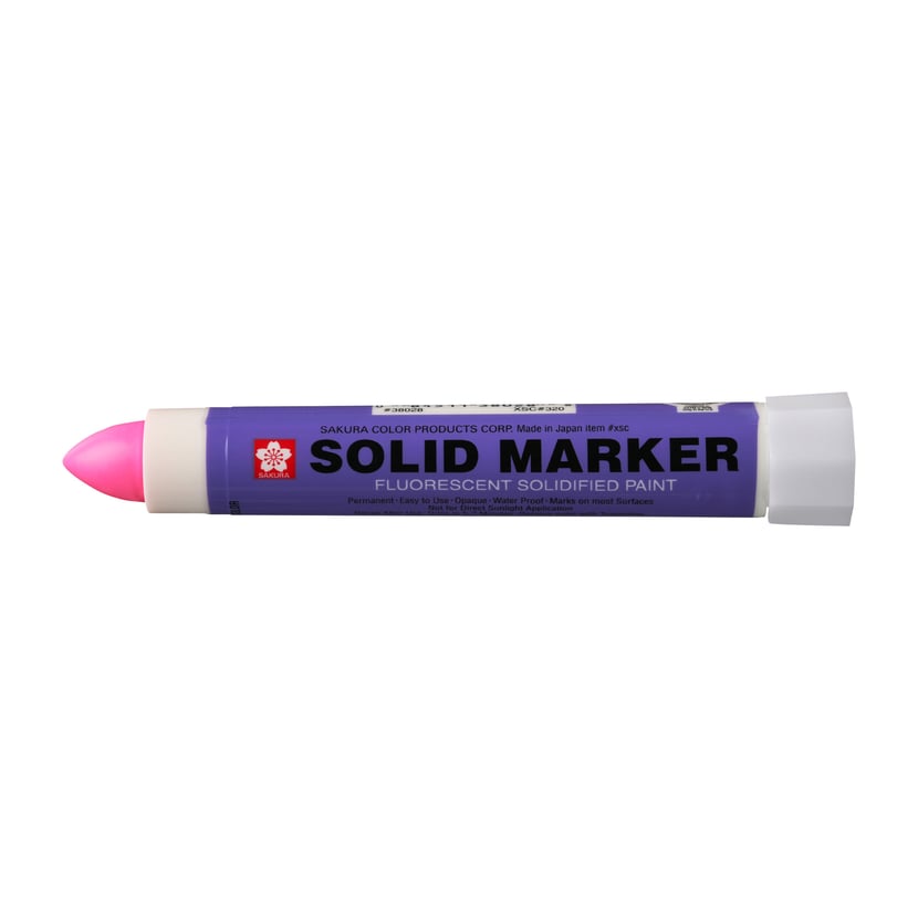media/pim/solid-marqueur-rose-fluo-0084511380288_0.jpg