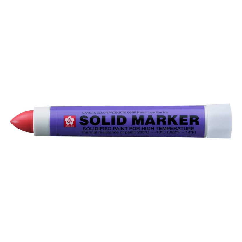 media/pim/solid-marqueur-rouge-0084511307612_0.jpg
