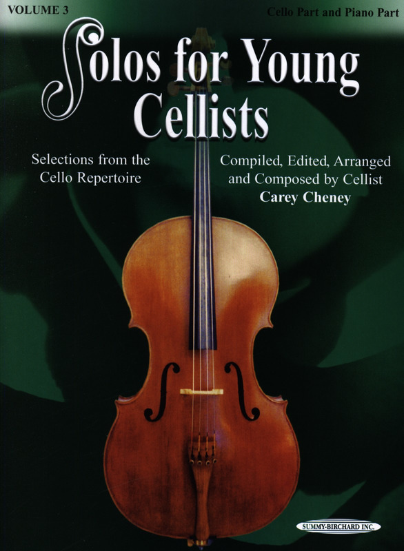media/pim/solos-for-young-cellists-3-9781589512108_0.jpg