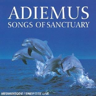 media/pim/songs-of-sanctuary-0724384426224_0.jpg