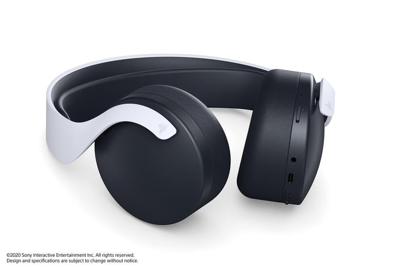 PlayStation VR 2 : un nouveau casque pour la PS5, premiers détails