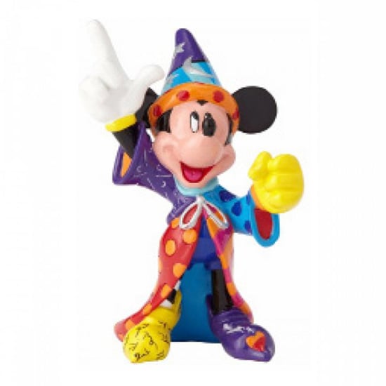 media/pim/sorcerer-mickey-mini-figurine-window-box-f-t20-0045544936668_0.jpg