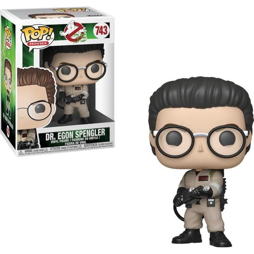 media/pim/sos-fantomes-pop-vinyl-figurine-dr-egon-spengler-9-cm-0889698393386_0.jpg