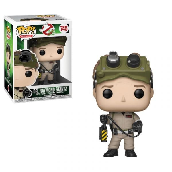 media/pim/sos-fantomes-pop-vinyl-figurine-dr-raymond-stantz-9-cm-0889698393362_0.jpg