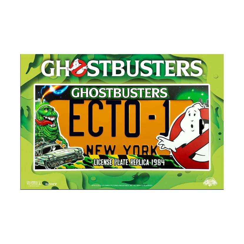 media/pim/sos-fantomes-replique-1-1-plaque-mineralogique-ecto-1-8437017951247_1.jpg