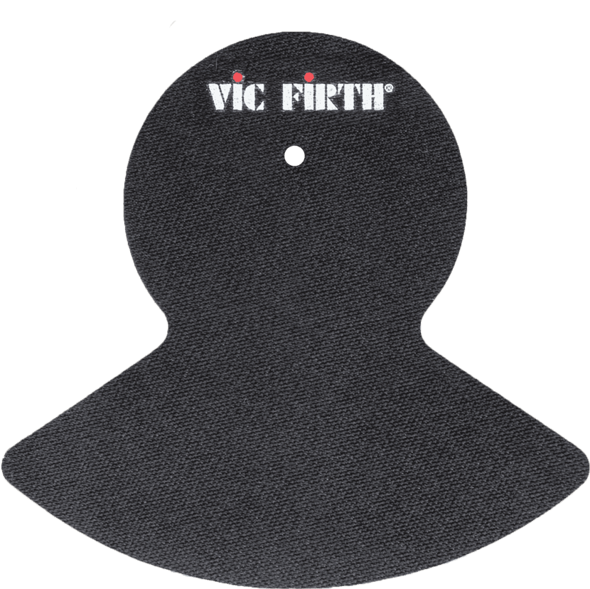 media/pim/sourdine-hi-hat-0750795013609_0.png