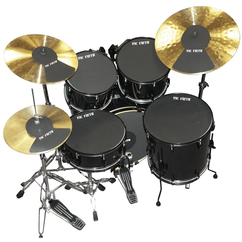 media/pim/sourdine-pack-mute-22-10-12-16-et-2-cymbales-0750795015788_0.jpg