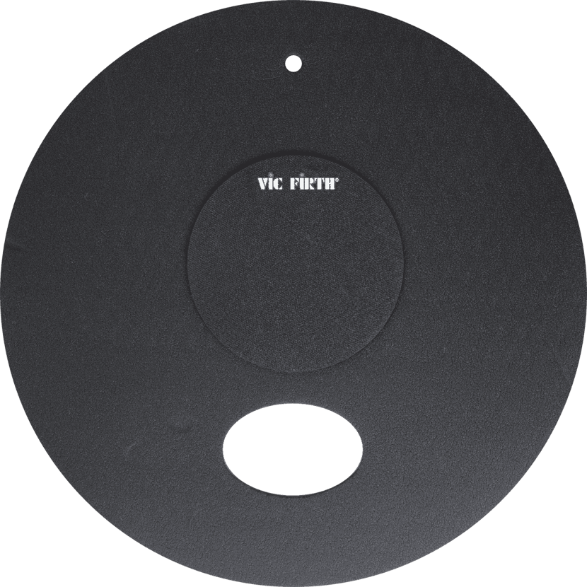 media/pim/sourdine-tom-basse-18-0750795019083_0.png