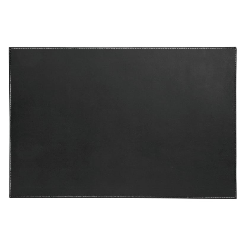 media/pim/sous-main-plaque-60x40-noir-sous-main-plaque-60x40-noir-3173748199644_0.jpg