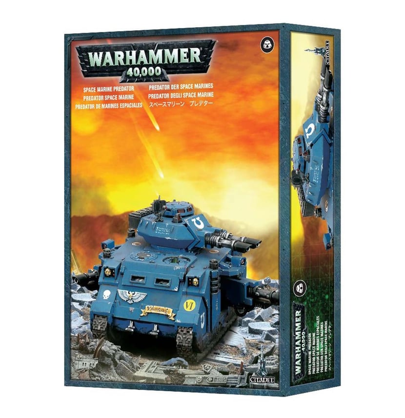 media/pim/space-marine-predator-5011921091591_0.jpg