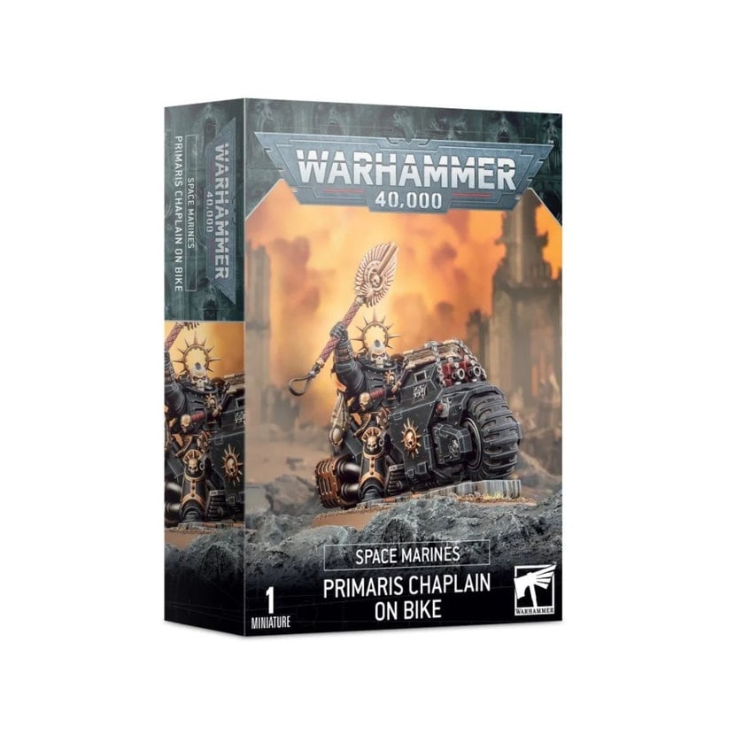 media/pim/space-marines-chapelain-primaris-a-moto-5011921135202_0.jpg