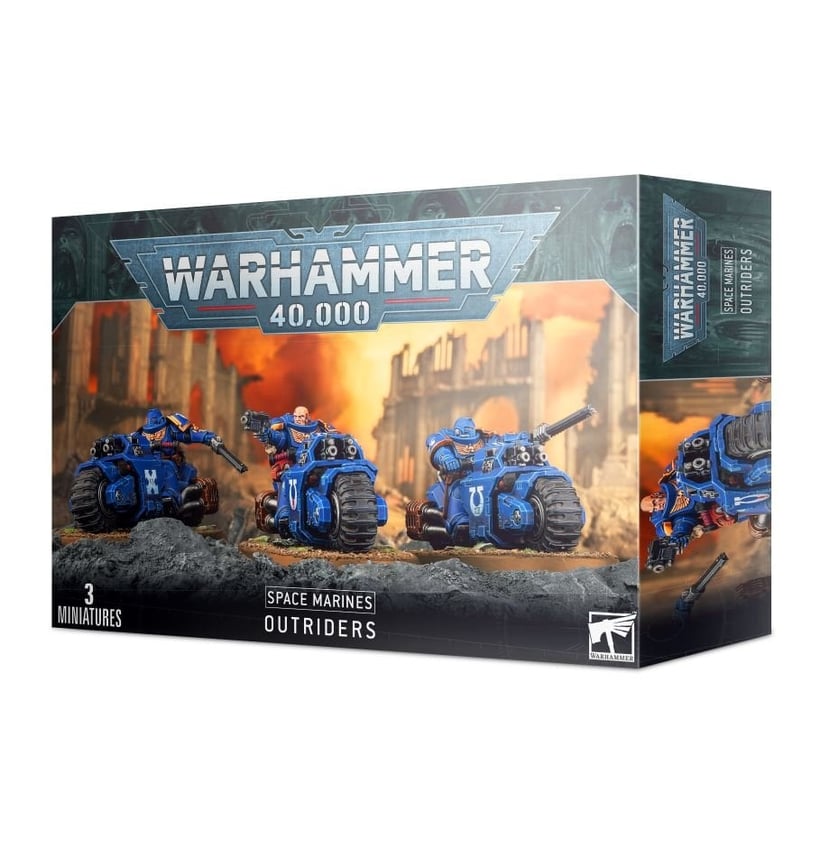 media/pim/space-marines-outriders-5011921138647_1.jpg