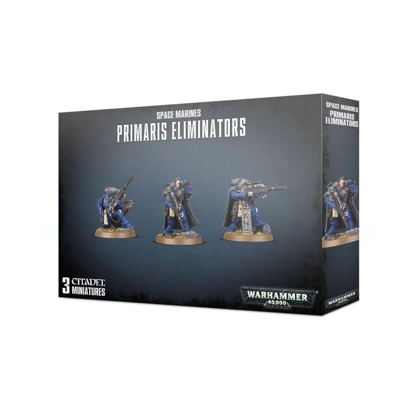 media/pim/space-marines-primaris-eliminators-5011921120451_0.jpg