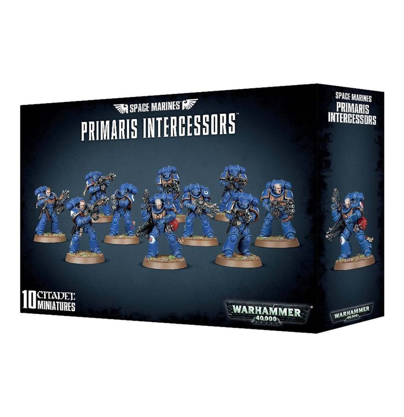 media/pim/space-marines-primaris-interce-5011921086184_0.jpg
