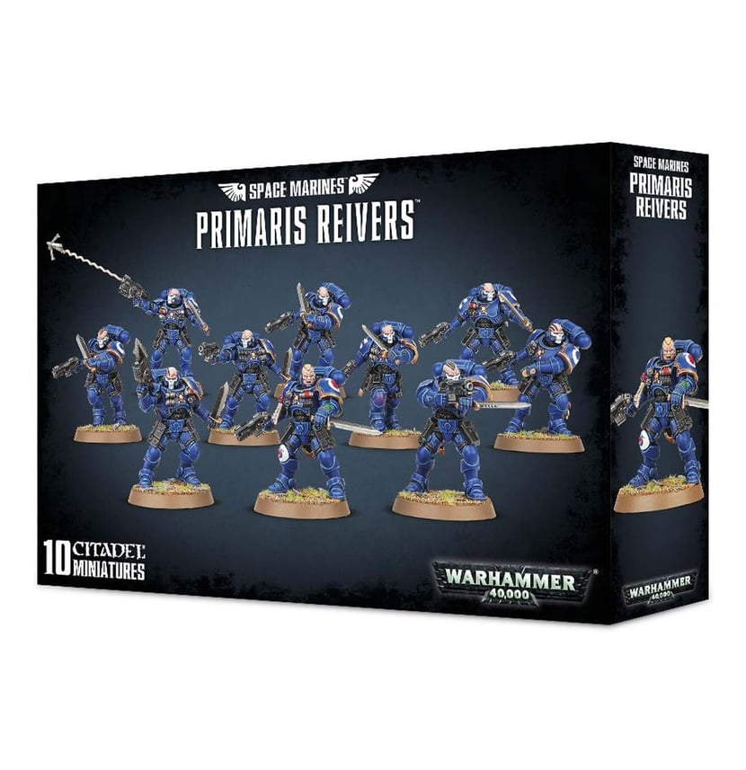 media/pim/space-marines-primaris-reivers-5011921085583_0.jpg