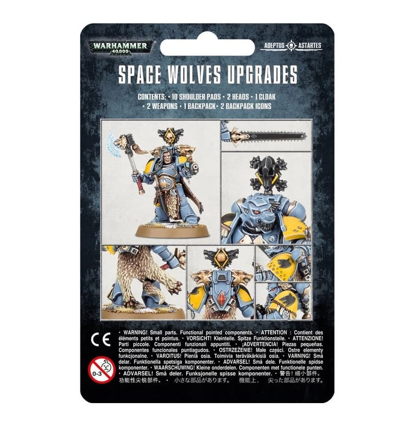 media/pim/space-wolves-ameliorations-primaris-5011921149131_1.jpg