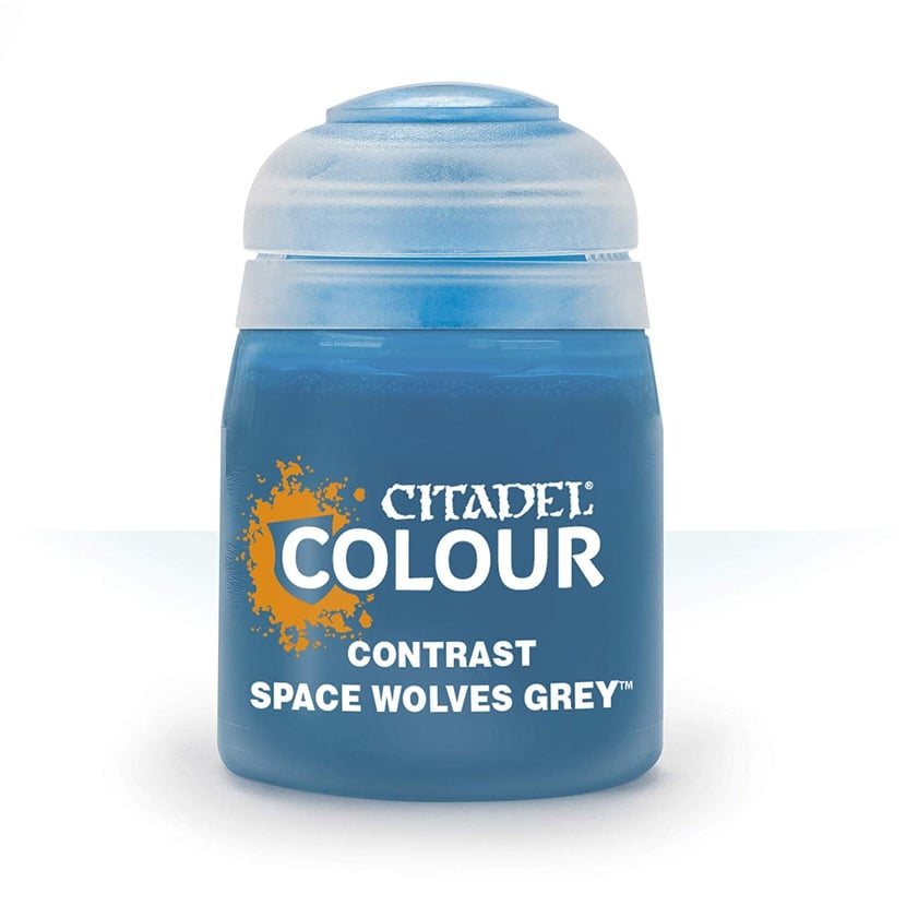 media/pim/space-wolves-grey-5011921120932_0.jpg