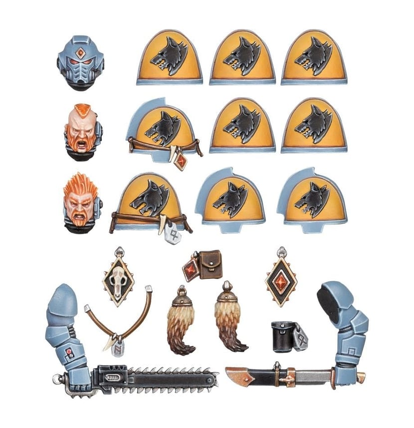 media/pim/space-wolves-primaris-upgrades-5011921094967_0.jpg