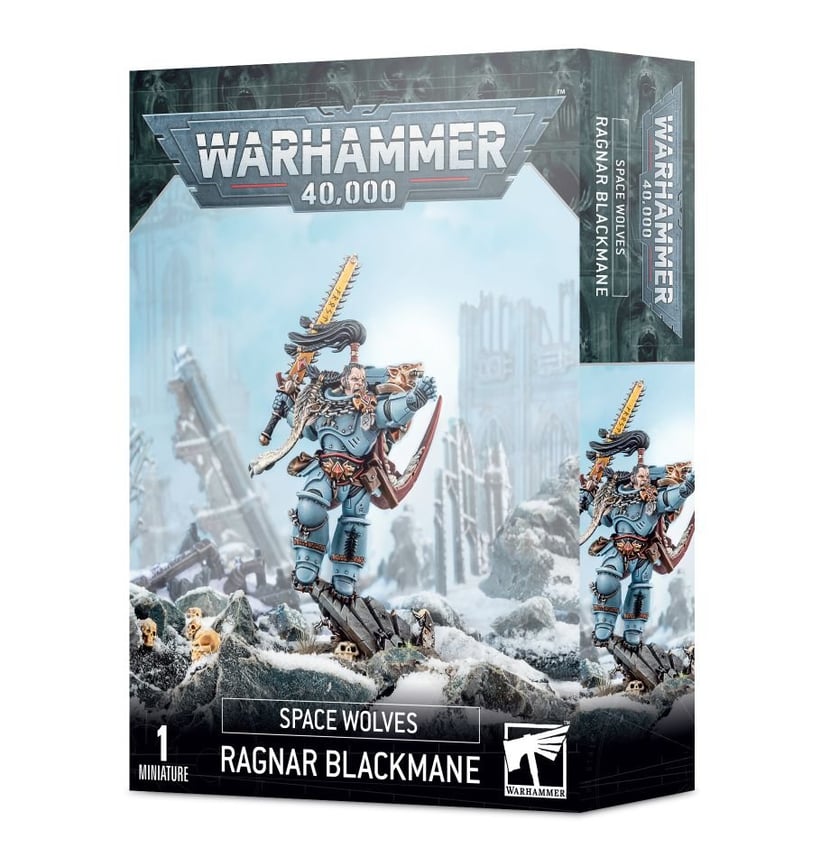 media/pim/space-wolves-ragnar-criniere-noire-5011921135769_3.jpg