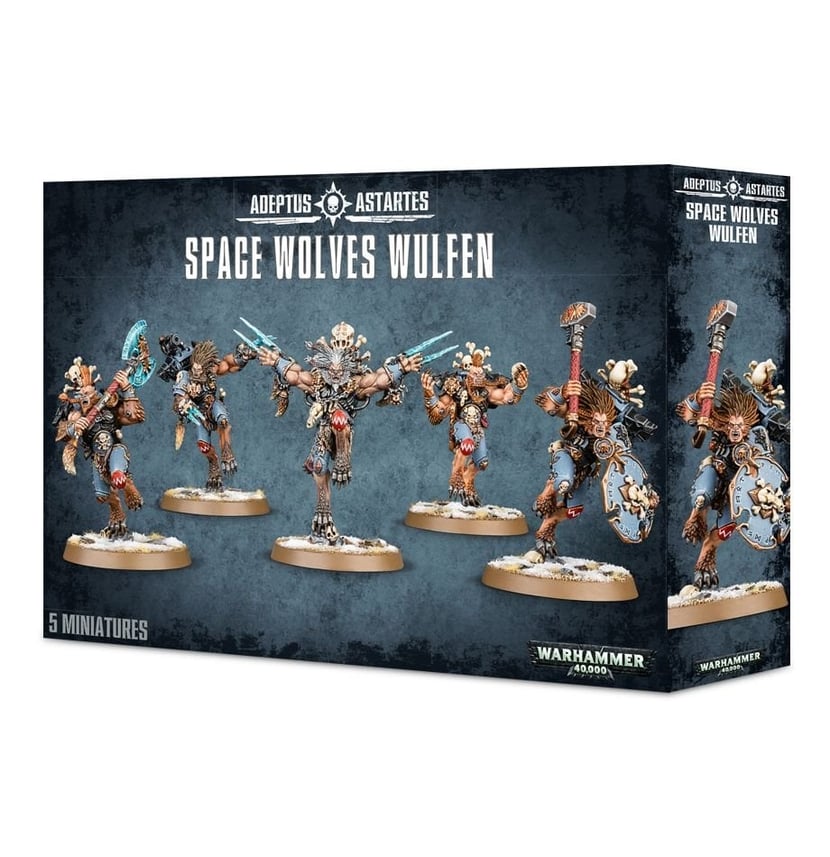 media/pim/space-wolves-wulfens-5011921149216_1.jpg
