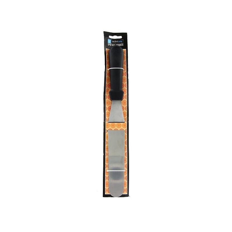 media/pim/spatule-inox-coudee-20cm-technicake-3700105252454_1.jpg