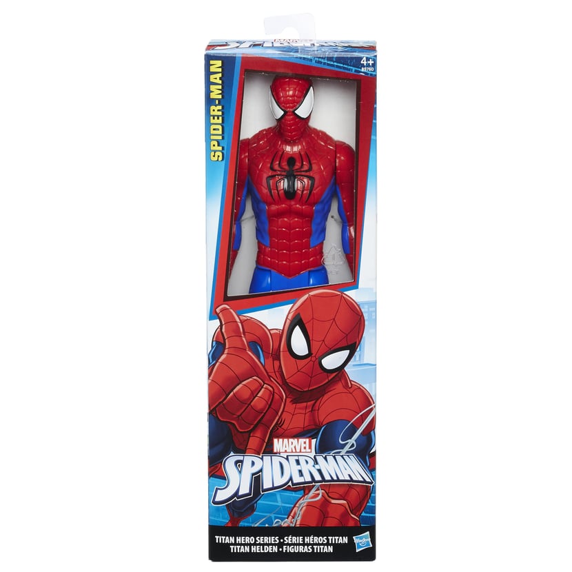 media/pim/spd-titan-30-cm-spiderman-5010993334575_0.jpg
