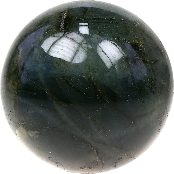 media/pim/sphere-labradorite-4cm-3660341403204_0.jpg