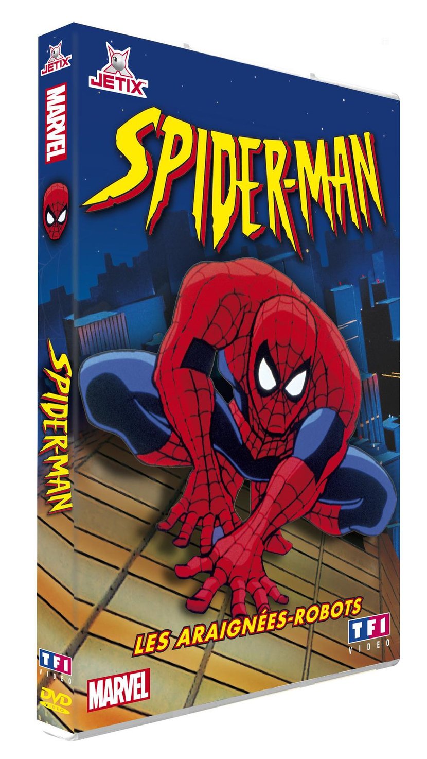 media/pim/spider-man-vol-1-les-araignees-robot-3384442210348_0.jpg