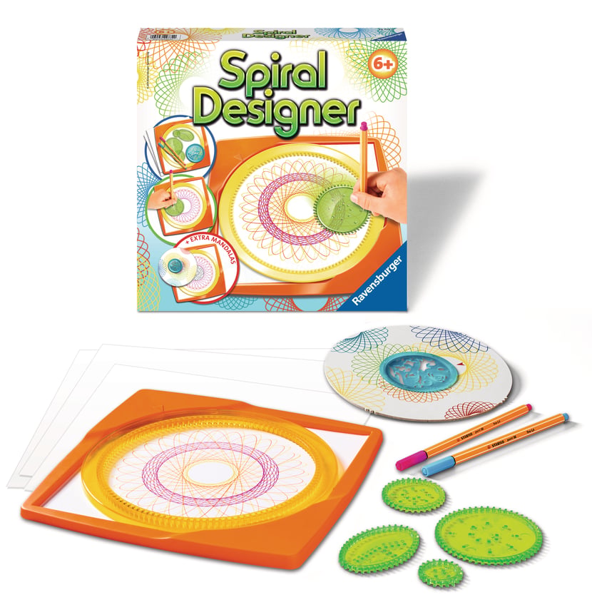 media/pim/spiral-designer-4005556297740_13.jpg